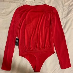Express Other - Express bodysuit Express Other - Express bodysuit
